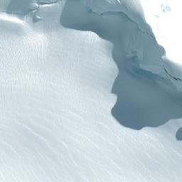 Satellite imagery of Cerro Torino, CL