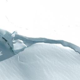 Satellite imagery of Cerro Torino, CL