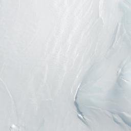 Satellite imagery of Cerro Bertachi, AR