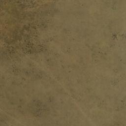 Satellite imagery of PBNA, AR
