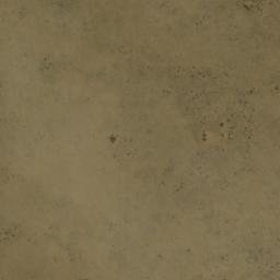 Satellite imagery of PBNA, AR