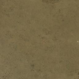 Satellite imagery of PBNA, AR