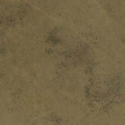 Satellite imagery of PBNA, AR