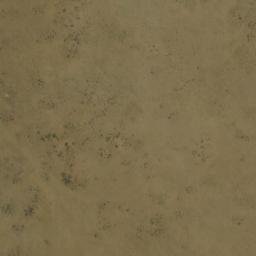 Satellite imagery of PBNA, AR