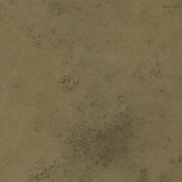 Satellite imagery of PBNA, AR
