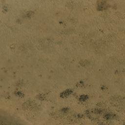 Satellite imagery of Morro Beagle, AR