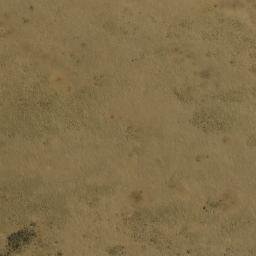 Satellite imagery of Morro Beagle, AR