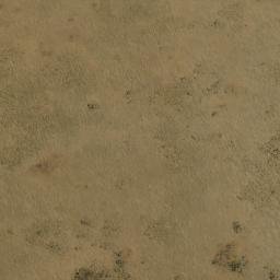 Satellite imagery of Morro Beagle, AR