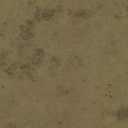 Satellite imagery of PBNA, AR