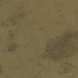 Satellite imagery of PBNA, AR