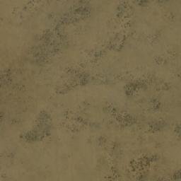 Satellite imagery of PBNA, AR