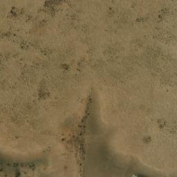 Satellite imagery of Morro Beagle, AR