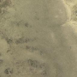 Satellite imagery of Cerro Fortaleza, AR