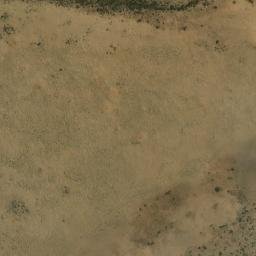 Satellite imagery of Morro Beagle, AR