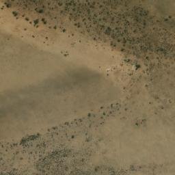 Satellite imagery of Morro Beagle, AR