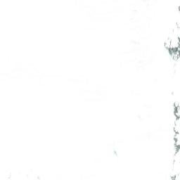 Satellite imagery of Cerro Agassiz, CL