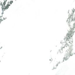 Satellite imagery of Cerro Agassiz, CL