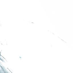 Satellite imagery of Cerro Roma, CL