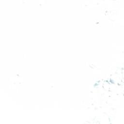 Satellite imagery of Cerro Roma, CL