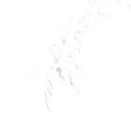 Satellite imagery of Cerro Roma, CL