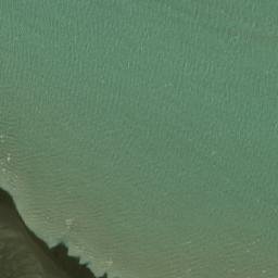 Satellite imagery of Morro Weddell, AR