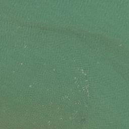 Satellite imagery of Morro Weddell, AR