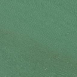 Satellite imagery of Punta Weddell, AR