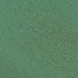 Satellite imagery of Punta Weddell, AR