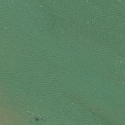 Satellite imagery of Punta Weddell, AR
