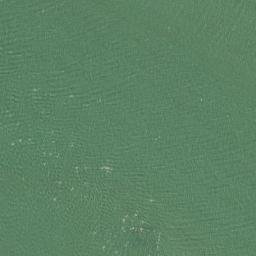 Satellite imagery of Punta Weddell, AR