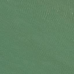 Satellite imagery of Punta Weddell, AR