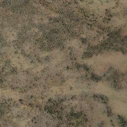 Satellite imagery of Cerro La Laguna, AR