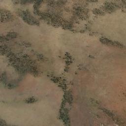 Satellite imagery of Cerro La Laguna, AR