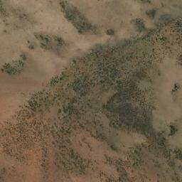 Satellite imagery of Cerro La Laguna, AR