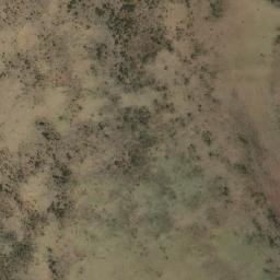 Satellite imagery of Cerro La Laguna, AR