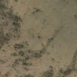 Satellite imagery of Cerro La Laguna, AR