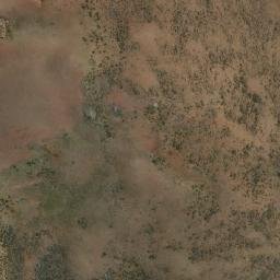 Satellite imagery of Cerro La Laguna, AR