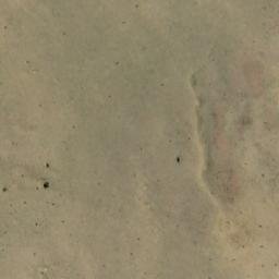 Satellite imagery of Cerro Colorado, AR