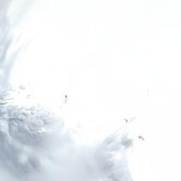 Satellite imagery of Cerro Agassiz Sur, AR