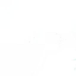 Satellite imagery of Cerro Agassiz Sur, AR