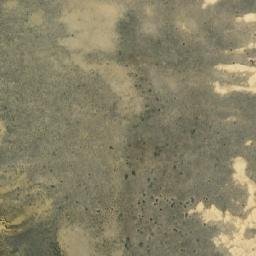 Satellite imagery of Cerro Cañadon de Los Potros, AR