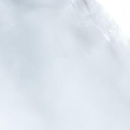 Satellite imagery of Cerro Agassiz Sur, AR