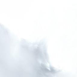 Satellite imagery of Cerro Agassiz Sur, AR