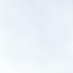 Satellite imagery of Cerro Agassiz Sur, AR