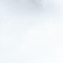 Satellite imagery of Cerro Agassiz Sur, AR