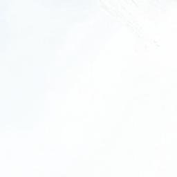 Satellite imagery of Cerro Agassiz Sur, AR