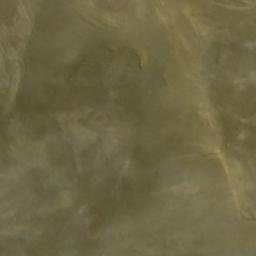 Satellite imagery of Cerro Loyola, AR