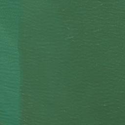 Satellite imagery of Punta Reparo, AR