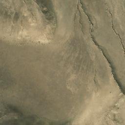Satellite imagery of Cerro de los Caracoles, AR