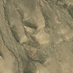 Satellite imagery of Cerro de los Caracoles, AR